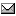 eMail an ja.so.nmast.e.r.s.p.a.s@gmail.com